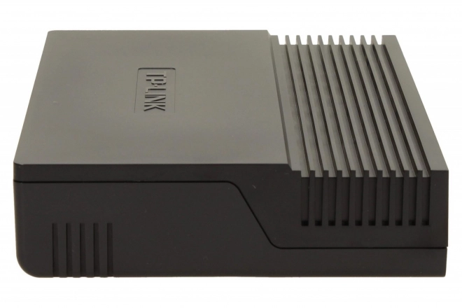Switch TP-Link TL-SF1016D 16 portů