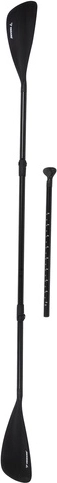 Paddle Board SUP 350 cm s příslušenstvím Trizand