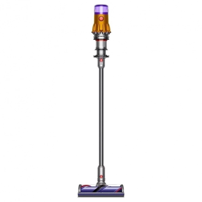 Dyson V12 Detect Slim Absolute přenosný vysavač
