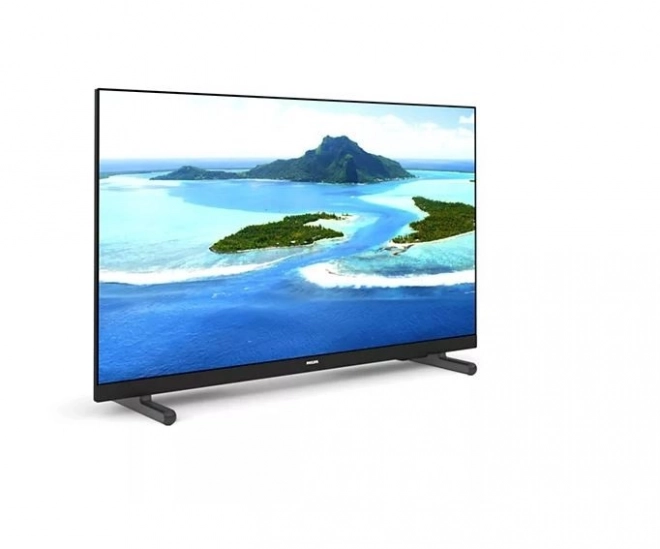 43palcový televizor LED 43PFS5507/12