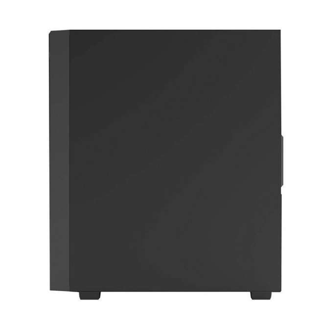 Počítačová skříň Darkflash DK 260 Air Mesh