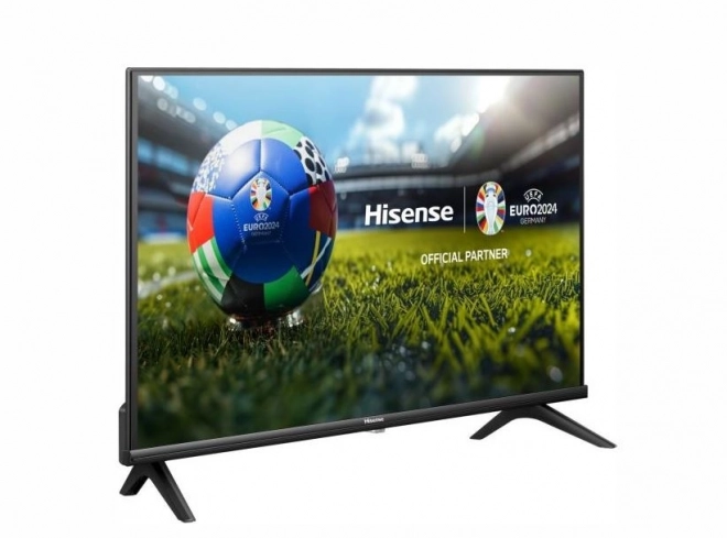 40palcový televizor LED 40A4N