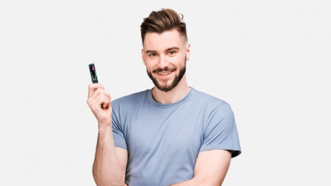 SSD disk Kioxia Exceria Pro 1TB NVMe 2280