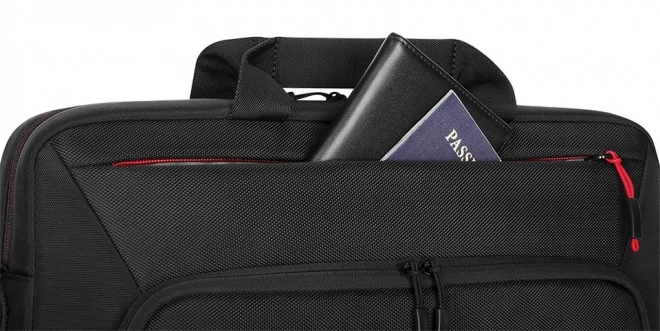 Taška ThinkPad Essential Plus 15.6 Topload Eco