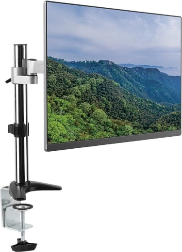 Nastavitelný úhel a výška