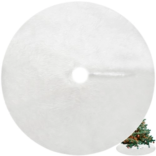 Podložka pod vánoční stromek 150cm Ruhhy 22228