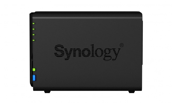 Synology DS223 NAS zařízení
