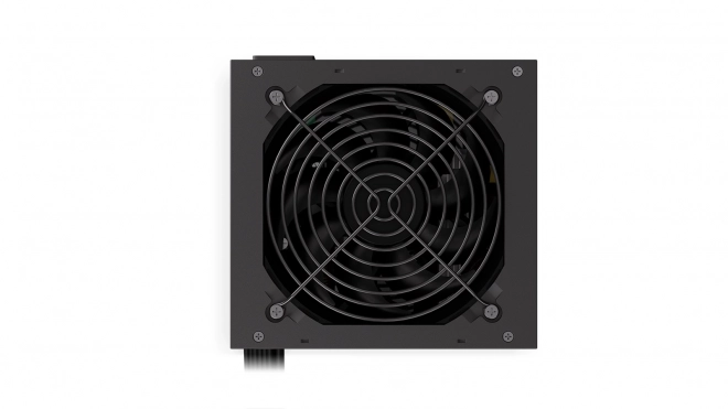 Zdroj napájení Vero L5 Bronze 600W