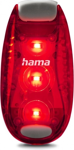 Tři režimy pro každou situaci