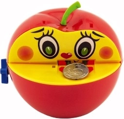 Zábavný design