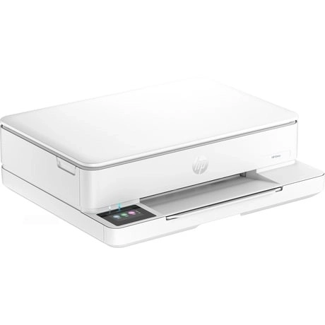 Multifunkční zařízení HP Envy