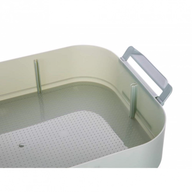Party box CULINARIA 40 x 28 x 17,8 cm,