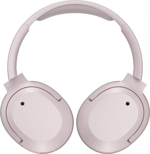 Bluetooth 6.1 s Multipoint a dlouhá výdrž