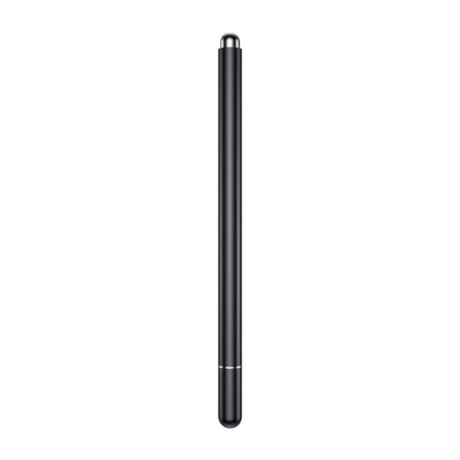 Pasivní stylus Joyroom černý