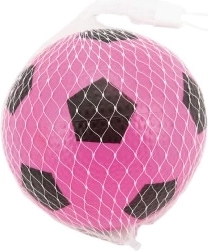 Praktická síťka na přenášení