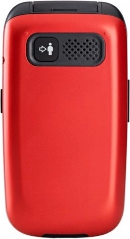 Bezpečnost především