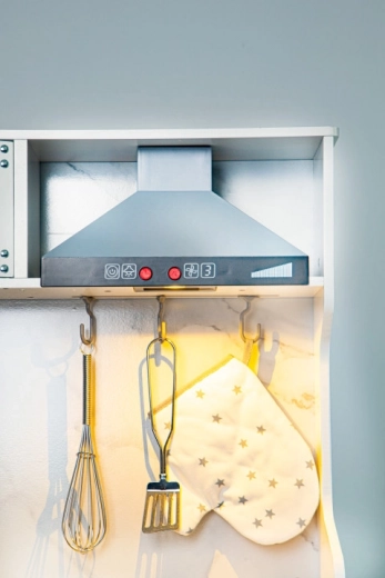 Kompletní sada příslušenství