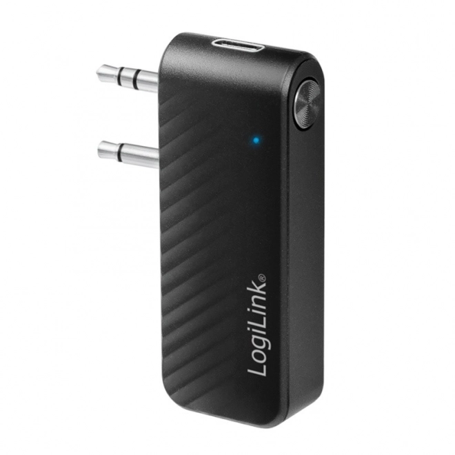 Bluetooth 5.1 audio vysílač