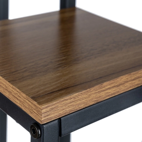 Robustní konstrukce