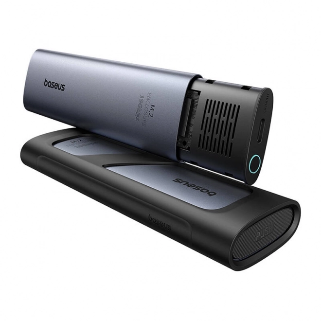 Pouzdro na SSD Baseus FlyJoy