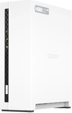 AI rozpoznávání obličejů s NPU