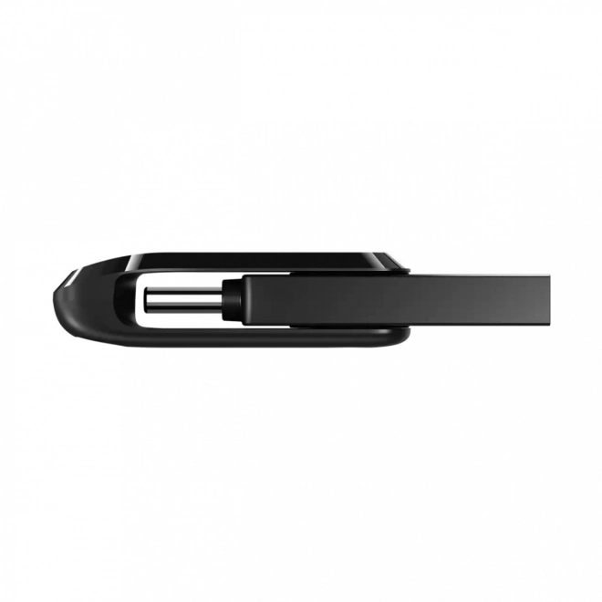 Ultra Dual Drive Go 256 GB USB 3.1 Type-C 150MB/s USB flash disk