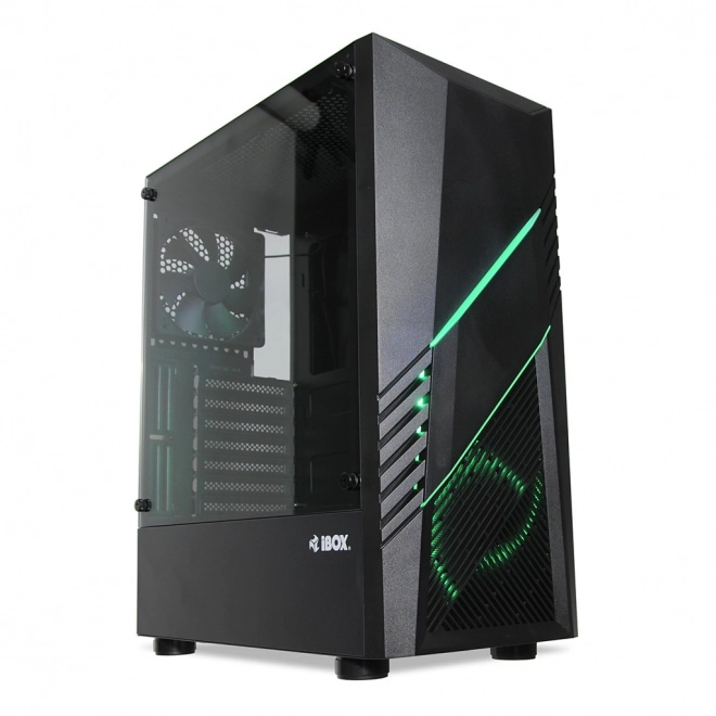 Lupus 71 kryt