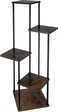 Bezpečnostní nožičky