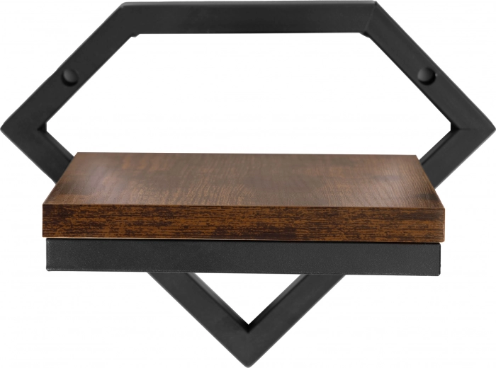 Moderní industriální design do každého interiéru