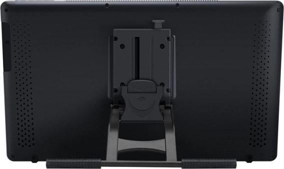 Grafický tablet Huion Kamvas 22 Plus