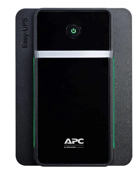 Záložní zdroj APC Easy UPS 2200VA