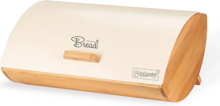 Kvalitní materiály