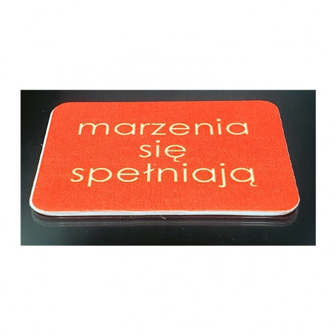 Čistič obrazovky MX Cleaner