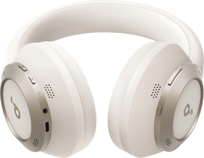 Skvělá kvalita zvuku