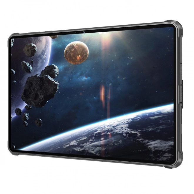Tablet RT8 6/256GB IP69K černý