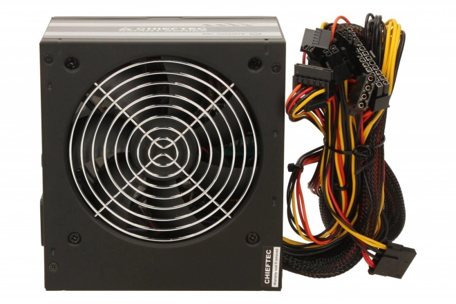 Napájecí zdroj GPS-500A8 500W