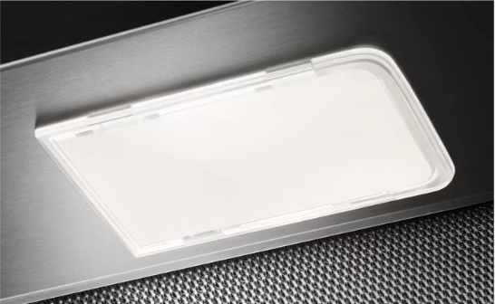 Jasné a úsporné LED osvětlení