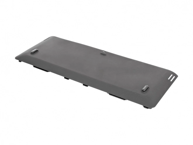 Baterie pro HP EliteBook 810 G1 4000 mAh (44 Wh) 10,8 - 11,1 V