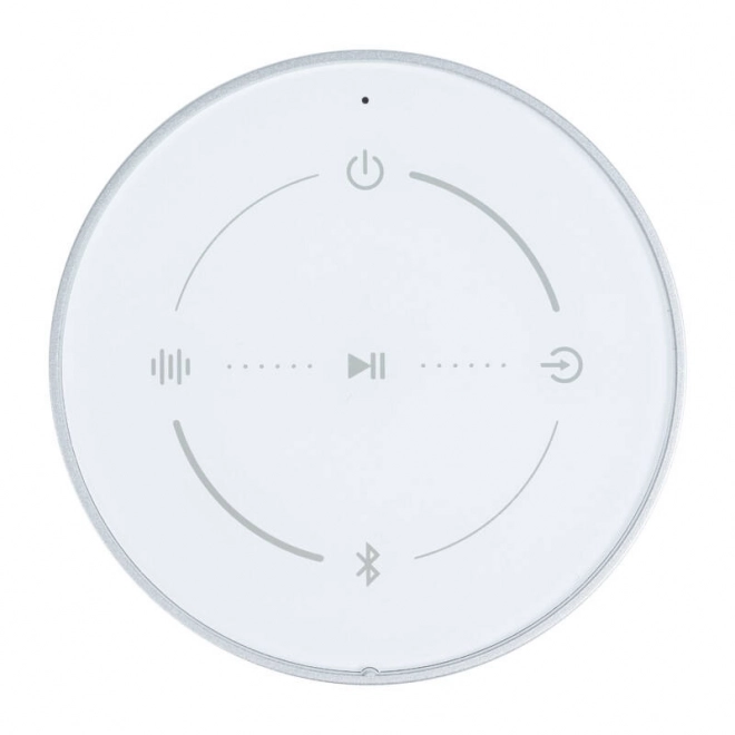 Edifier S880DBMKII 2.0 Speakers (White)