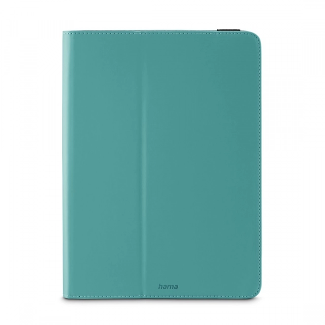 Univerzální pouzdro na tablet petrol