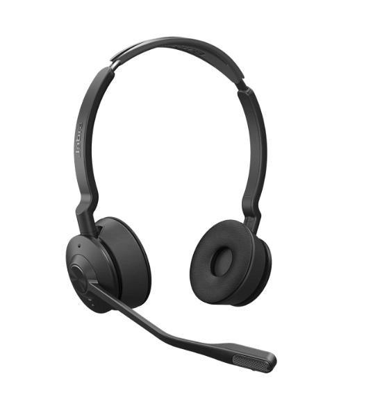 Bezdrátová sluchátka Engage 75 SE Stereo