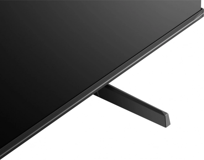 Stabilní stojan a minimalistické rámečky