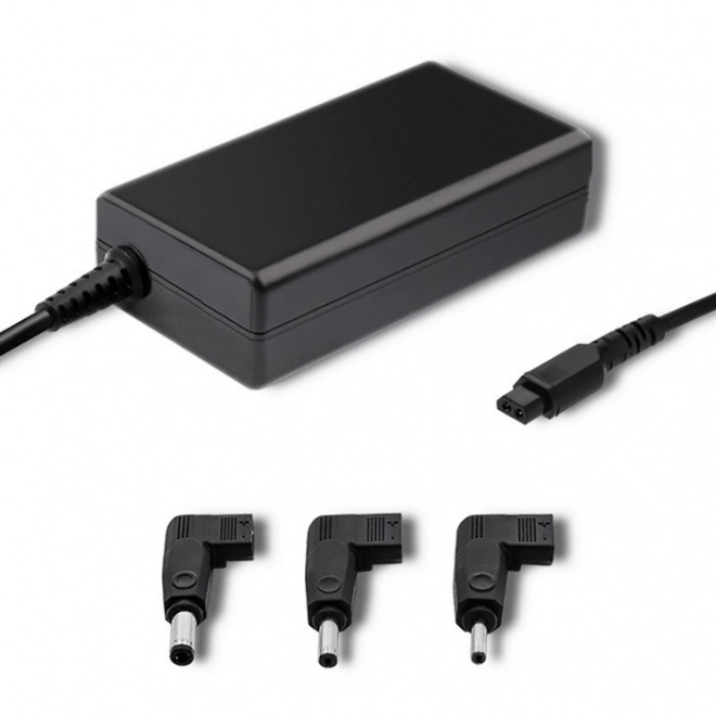 Specializovaný napájecí zdroj Acer | 65 W | 3 zástrčky |+ napájecí kabel