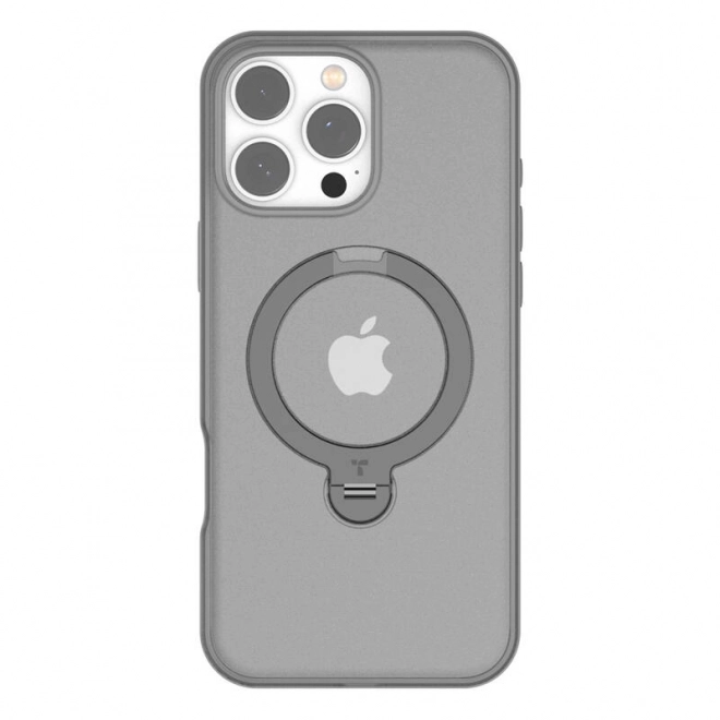Pouzdro s otočným držákem pro iPhone 16 Pro Max
