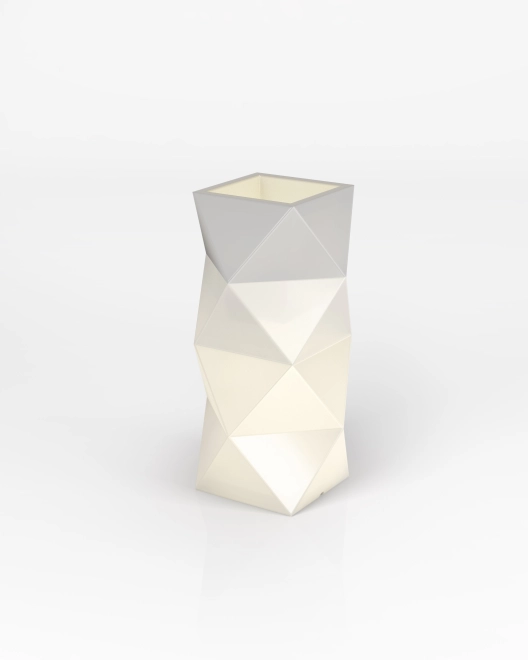 Klasický a moderní design