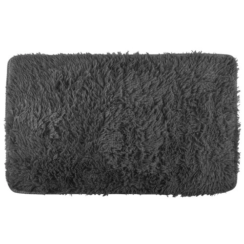 Měkký, hebký a savý materiál