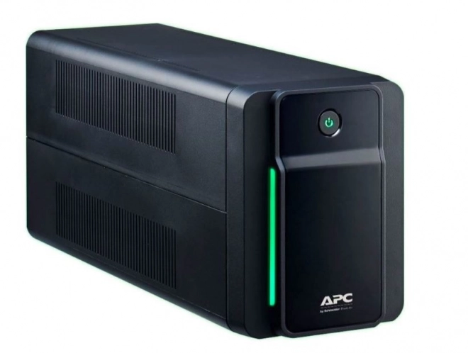 BX500MI Back-UPS 500VA, 230V, AVR, IEC zásuvky