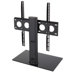 Podstavec/stojan + držák TV pro 32-55 palců 40 kg SD-33