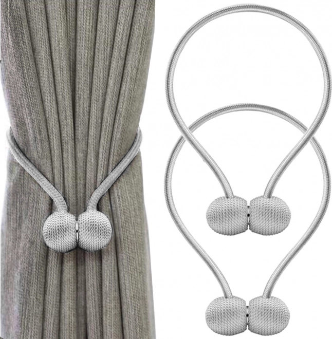 Elegantní pletený design