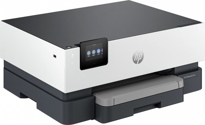 Multifunkční tiskárna OfficeJet Pro All-in-One